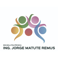 Escuela Politécnica "Ing. Jorge Matute Remus"